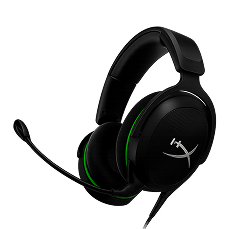 ROG Strix Go BT Gaming Headset
