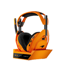 Sim Racing Seats