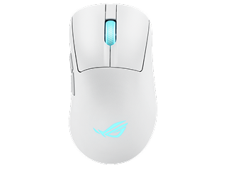 ROG Keris II Origin